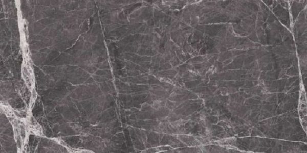 گری استون  Gray Stone - سرامیک گری استون طوسی تیره پولیش 60x120 - کاشی الوند