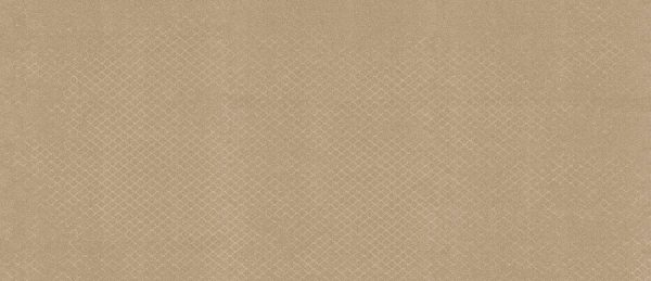 FB-001 - سرامیک اسلب FB001 بژ 120x280 3D Fit Matt - مگاکر Megaker