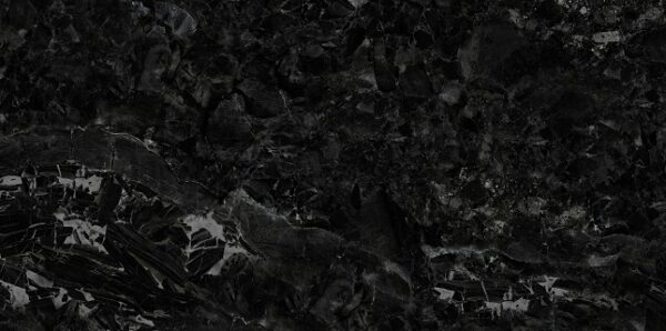 Garnet 3303 - سرامیک اسلب گارنت پولیش 120x300 - اسلب ورونزو Veronzo