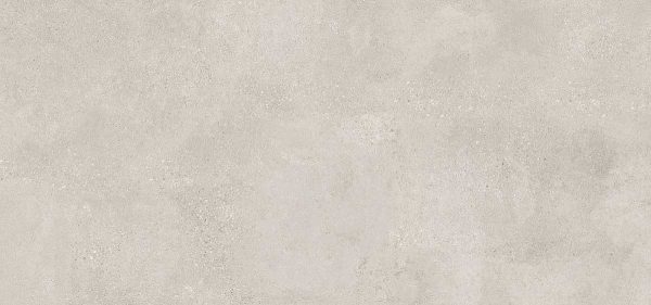 GR-005 - سرامیک اسلب GR005 طوسی مات 120x260 - مگاکر Megaker