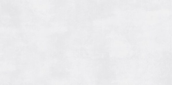 Latitude Light Grey 2202 - سرامیک اسلب لاتیتود طوسی روشن مات 120x240 - اسلب ورونزو Veronzo