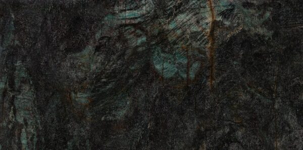 Ruby 3302 - سرامیک اسلب روبی پولیش 120x300 - اسلب ورونزو Veronzo