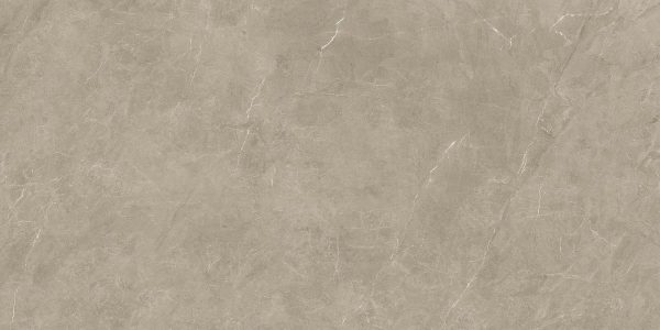 ST-011 - سرامیک اسلب ST011 تاپ 120x280 3D Fit Matt - مگاکر Megaker