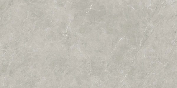 ST-011 - سرامیک اسلب ST011 طوسی 120x280 3D Fit Matt - مگاکر Megaker