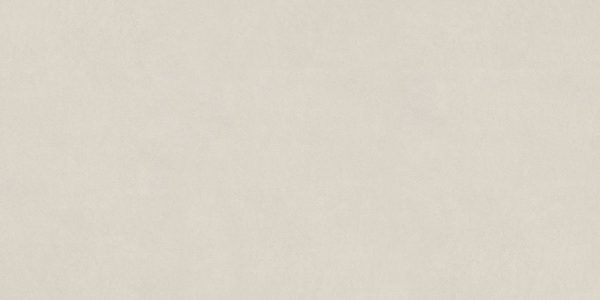 ST-031 - سرامیک اسلب ST031 روشن مات 120x260 - مگاکر Megaker