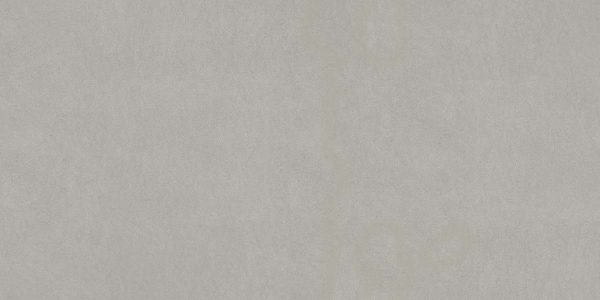 ST-031 - سرامیک اسلب ST031 طوسی مات 120x260 - مگاکر Megaker