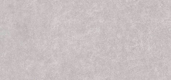 ST-033 - سرامیک اسلب ST033 اش مات 120x260 - مگاکر Megaker