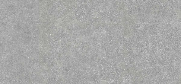 ST-033 - سرامیک اسلب ST033 طوسی مات 120x260 - مگاکر Megaker