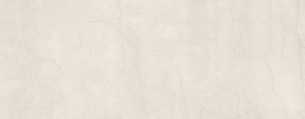 ST-036 - سرامیک اسلب ST036 بژ مات 120x260 - مگاکر Megaker