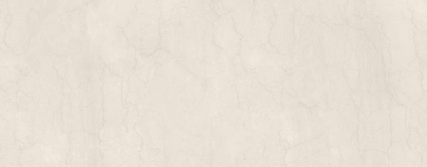 ST-036 - سرامیک اسلب ST036 بژ مات 120x280 - مگاکر Megaker