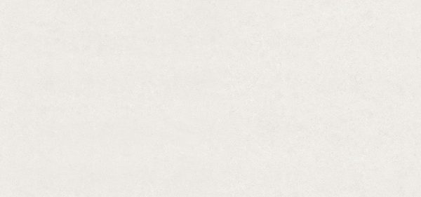ST-041 - سرامیک اسلب ST041 سفید مات 120x260 - مگاکر Megaker