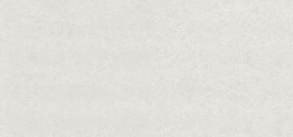 ST-041 - سرامیک اسلب ST041 طوسی روشن مات 120x260 - مگاکر Megaker