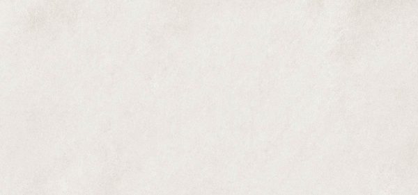 ST-042 - سرامیک اسلب ST042 سفید مات 120x280 - مگاکر Megaker