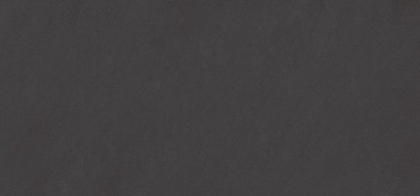 ST-042 - سرامیک اسلب ST042 گرافیت مات 120x260 - مگاکر Megaker