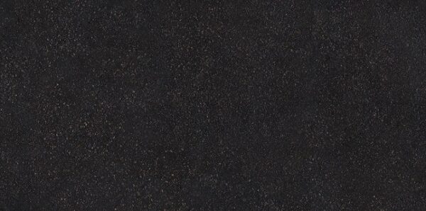 Taurus 3402 - سرامیک اسلب تاوروس پولیش 120x270 - اسلب ورونزو Veronzo