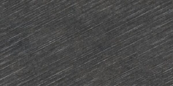 Victoria Black 2306 - سرامیک اسلب ویکتوریا مشکی مات 120x300 - اسلب ورونزو Veronzo