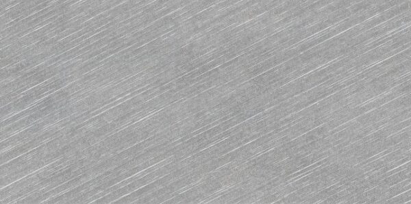 Victoria Gray 2305 - سرامیک اسلب ویکتوریا طوسی مات 120x300 - اسلب ورونزو Veronzo