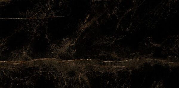Volcan 3304 - سرامیک اسلب ولکان پولیش 120x300 - اسلب ورونزو Veronzo