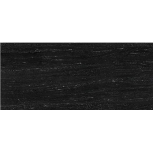 لاویکا Lavica 5010 - سرامیک لاویکا مات 160x320 - مونته Monte