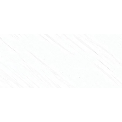 Lasa 5050 - سرامیک لاسا مات 160x320 - مونته Monte