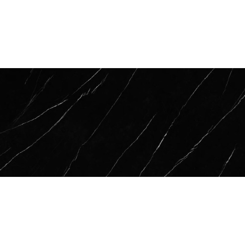 MarQuina 5150 - سرامیک مارکویینا بلک مات 160x320 - مونته Monte