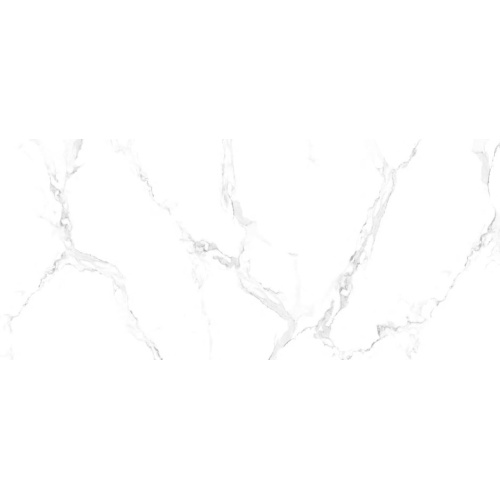 Terra Bianca 5130 - سرامیک ترابیانکا مات 160x320 - مونته Monte