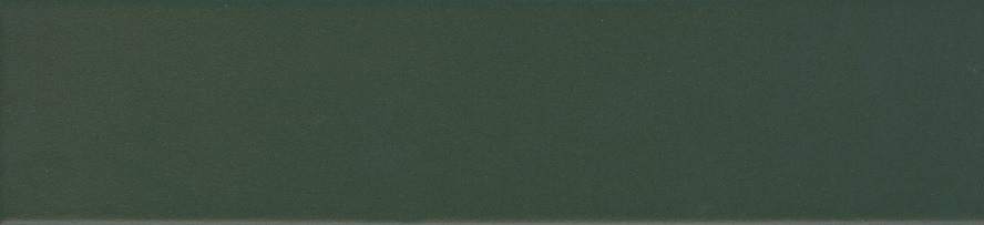 رترو اورگرین Retro Evergreen 1319 - سرامیک رترو سبز مات 7x29 - کاشی مرجان