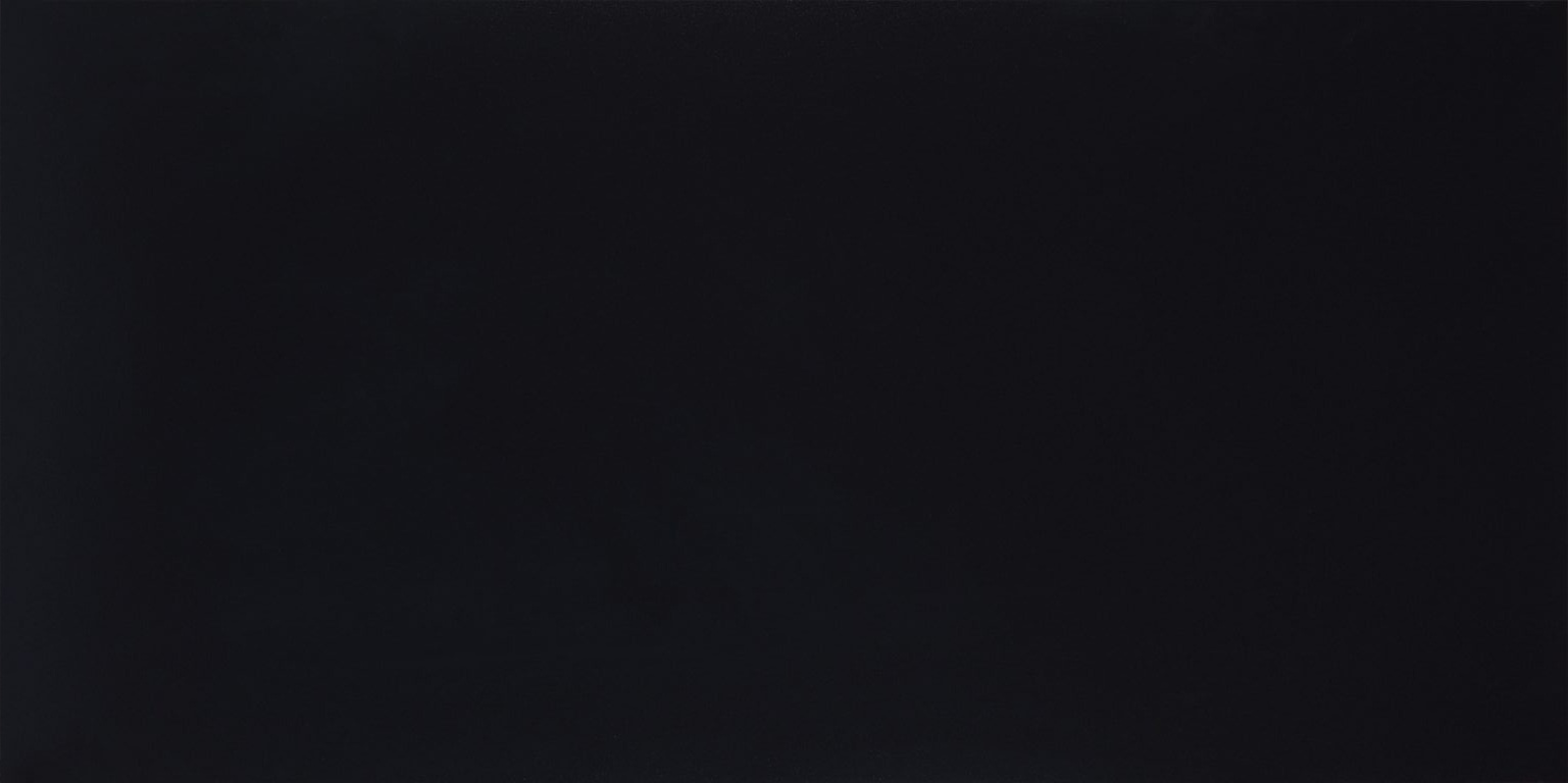 رینبو 8414 Rainbow - سرامیک رینبو مشکی مات 60x120 - کاشی مرجان