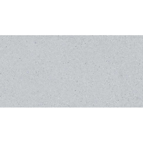 گراویتی 8162 Gravity - سرامیک گراویتی طوسی روشن مات 60x120 - کاشی مرجان